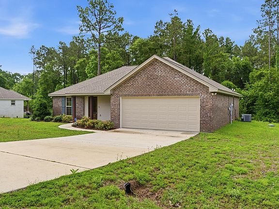 3rd image of 75 Planted Pine Dr