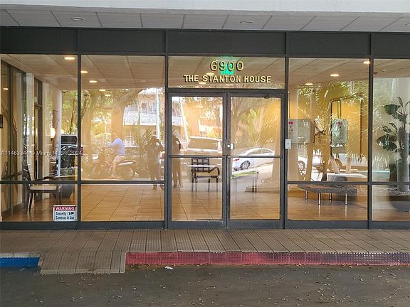 2nd image of 6900 Bay Dr APT 9F