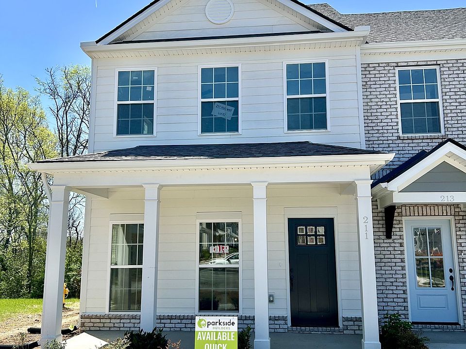 1st image of 211 Holywell Dr Lot 82