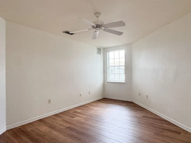 5550 E Michigan St #3326 — Photo 7