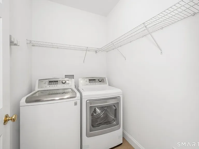 806 Hope St #2 — Photo 10