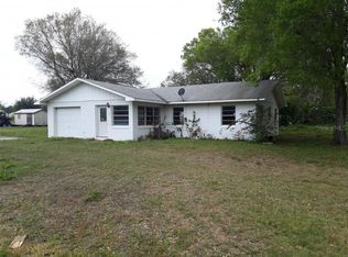 3 W Frostproof Rd, Frostproof, FL 33843