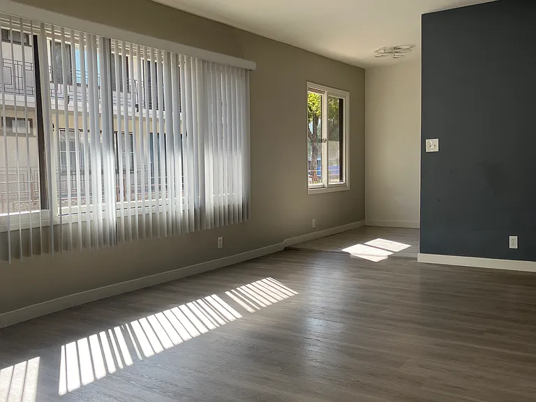 1823 7th street LLC — Photo 28
