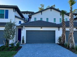 7603 Morgan Way #7603, Naples, FL 34119