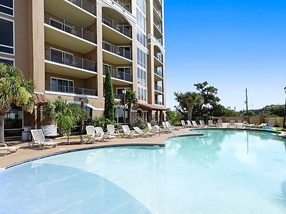 3rd image of 1200 Beach Blvd #605