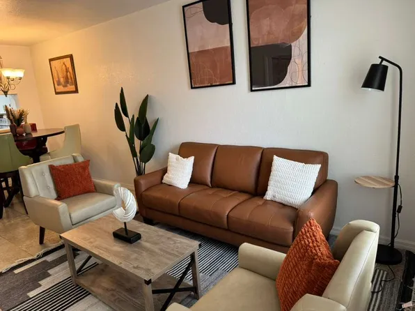 8313 Bernwood Cove Loop APT 1205, Fort Myers, FL 33912