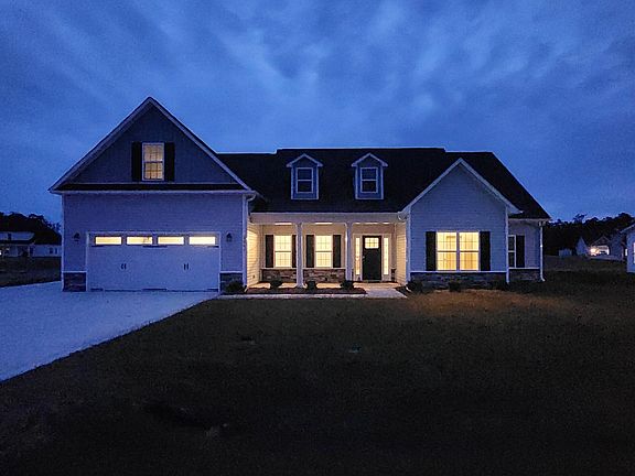 3rd image of 2005 Sharpnose Street