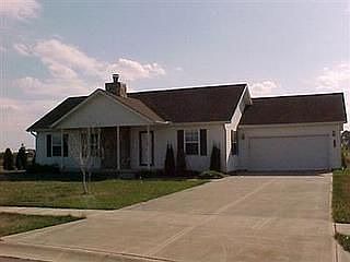 1st image of 775 Birch Ct