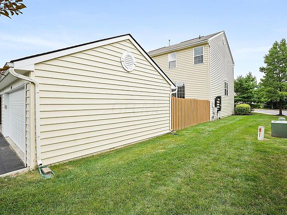5th image of 5730 Colts Gate Dr