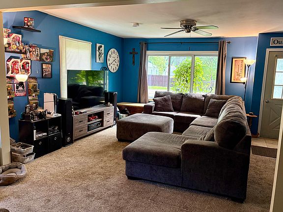 4th image of 2816 Wisner Blvd