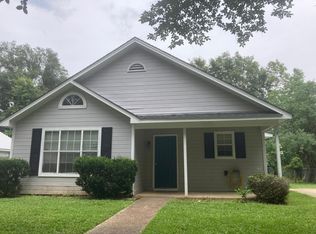 9 Burlington Dr, Fairhope, AL 36532