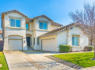 9269 Herbon Way, Elk Grove, CA 95758