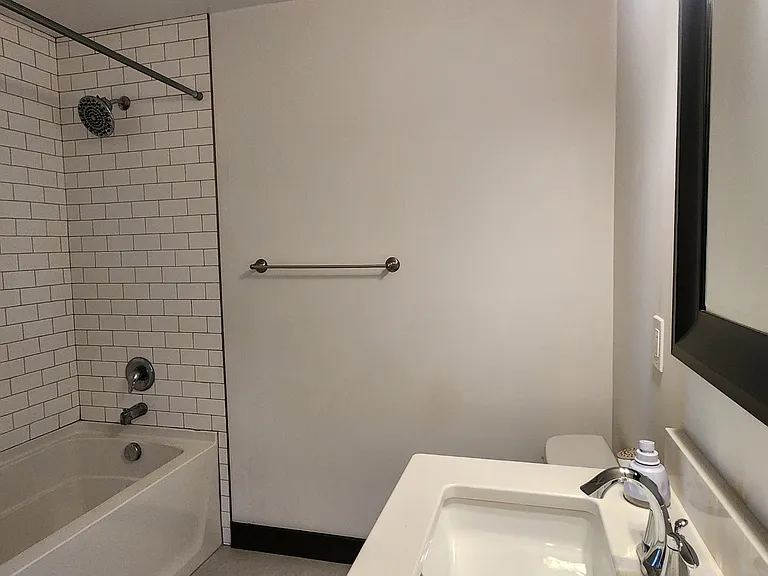 1002 Rosa Way #1 — Photo 13