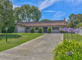 9916 Madras Pl, Salinas, CA 93907