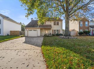 1005 Melton Ct, Virginia Beach, VA 23464