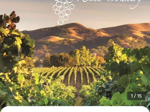 (undisclosed Address), Livermore, CA 94550