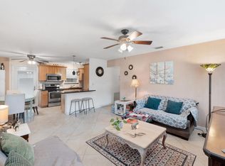 111 NE 57th St, Oakland Park, FL 33334