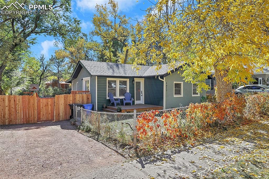 1617 Cheyenne Blvd, Colorado Springs, CO 80906 Zillow