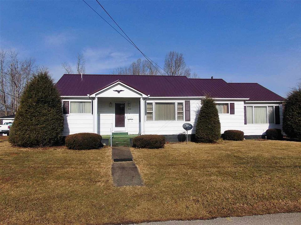 1st image of 515 Jordan Ct