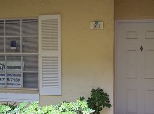1015 Lake Shore Dr APT 101, Lake Park, FL 33403