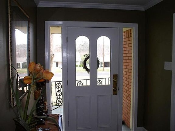 2nd image of 1503 Willow Oak Dr