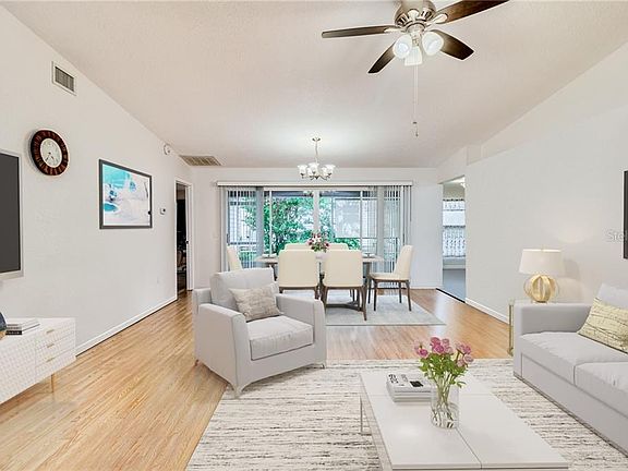 4th image of 3785 Innisbrook Dr