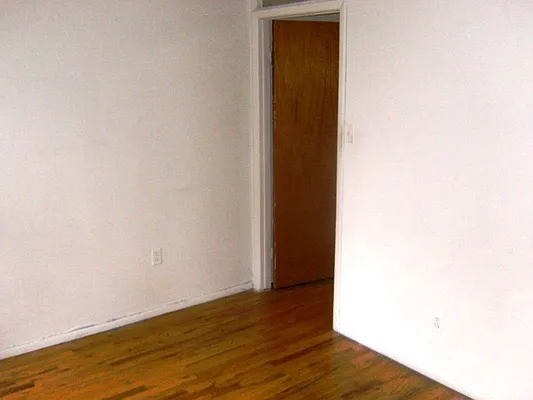 Rented by Sky Management | media 20