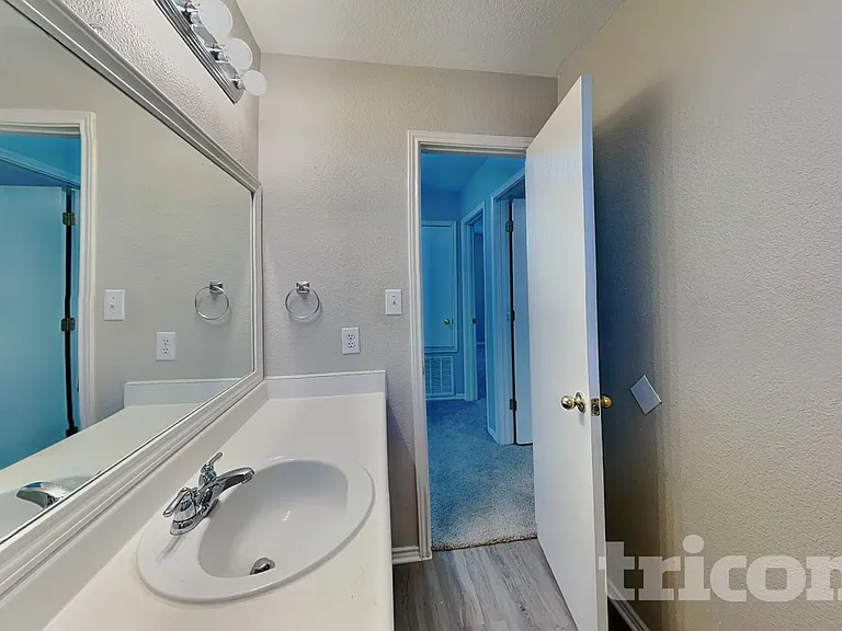 16019 Dominic Pl — Photo 14