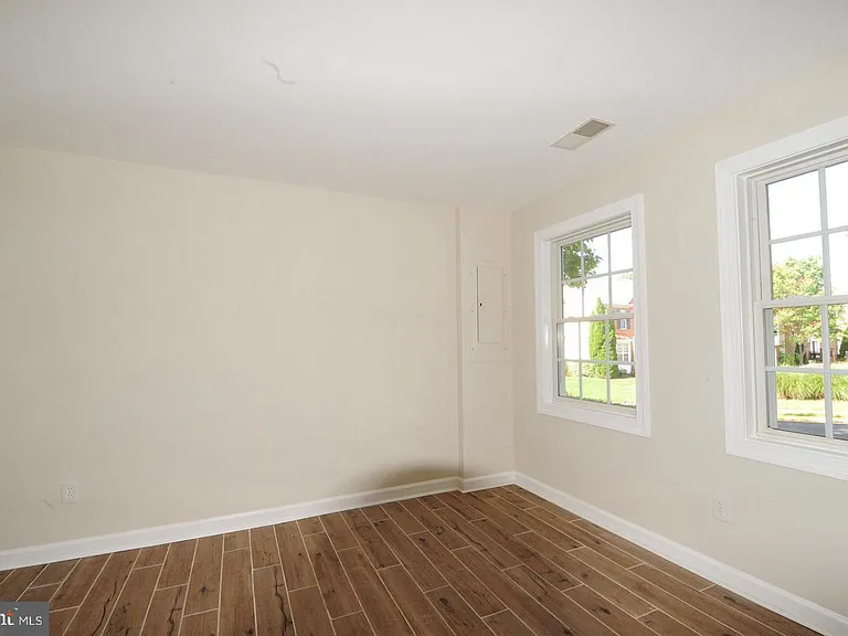 4379 Thomas Brigade Ln — Photo 15