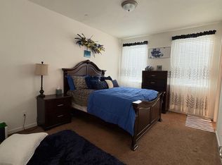 9887 Lousada Dr, Elk Grove, CA 95757