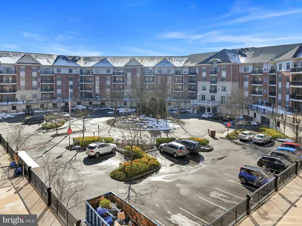 439 Carson Ter, Huntingdon Valley, PA 19006