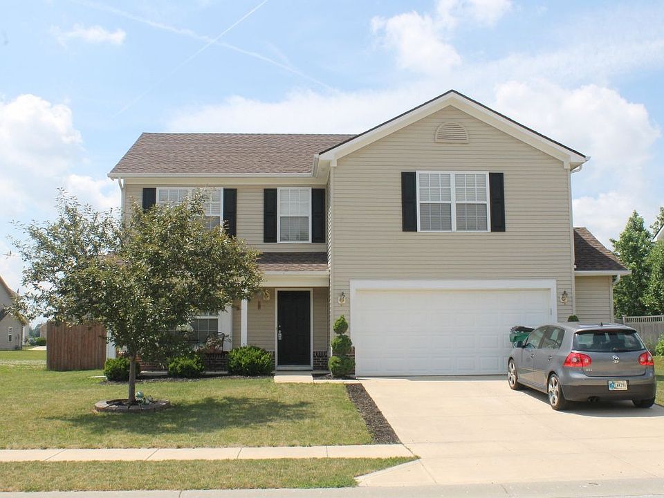 1st image of 2476 Liatris Dr
