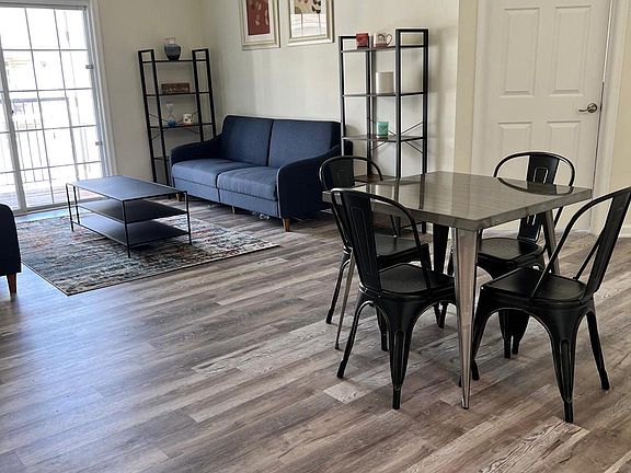 5th image of 21216 McFadden Sq Unit 407