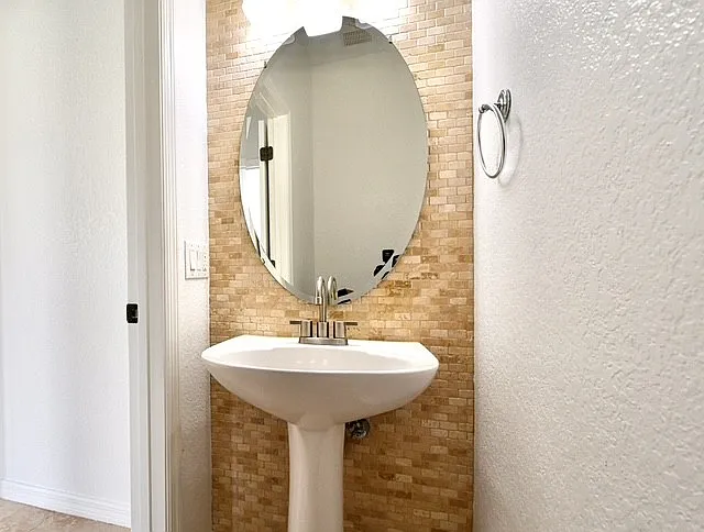 4108 Hunters Park Ln — Photo 16