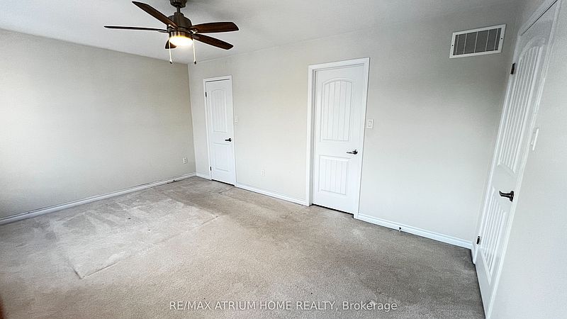Kitchener House for rent - 6 Bedrooms — photo 32