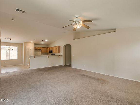 2nd image of 10605 W Edgemont Dr