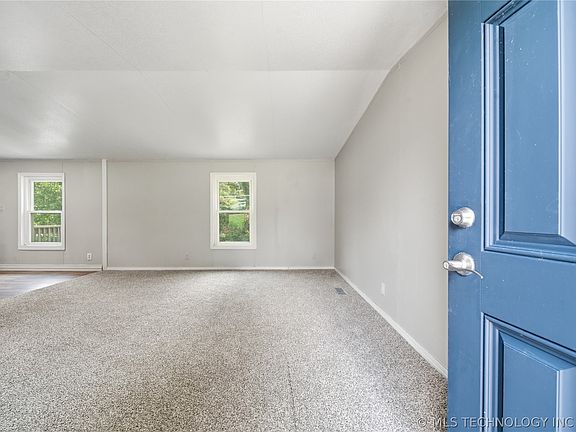 4th image of 10231 Heritage Hills Dr