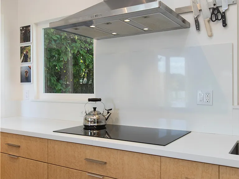 80 Rancho Dr — Photo 25