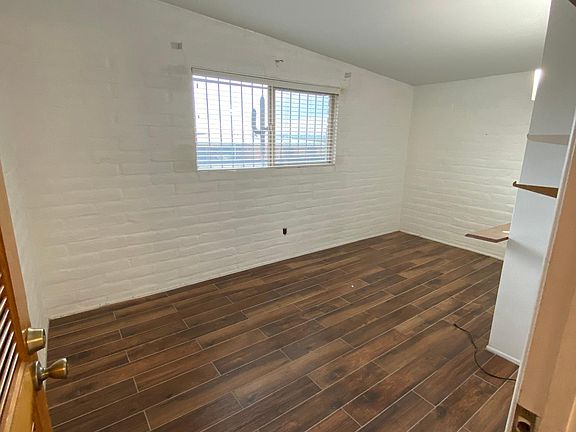 3rd image of 2648 W Calle Tonala #1