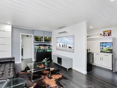 438 Cedar Ave Unit 14, Long Beach, CA, 90802