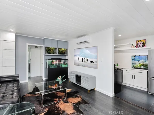 438 Cedar Ave Unit 14, Long Beach, CA 90802