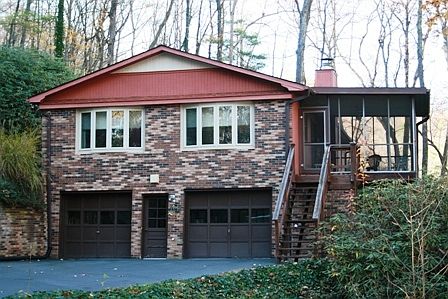 1st image of 27 Birch Ln