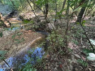 Norman Trl NW, Brookhaven, MS 39601