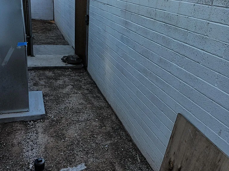 930 N 7th Ave #H — Photo 6