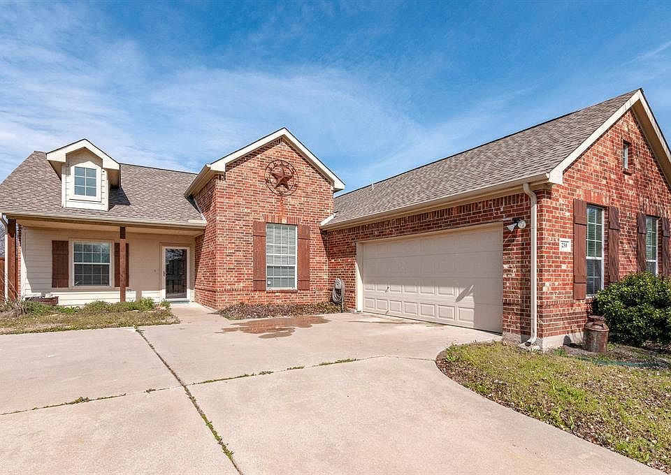 1st image of 230 Southpeak Ln