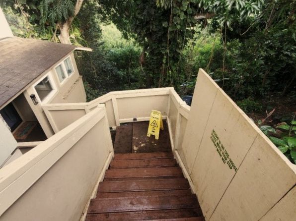 727 Haiku Rd #2