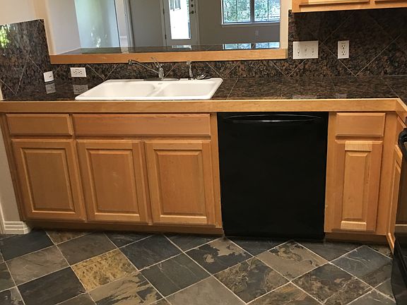 3rd image of 11603 Ladera Vista Dr Unit 7