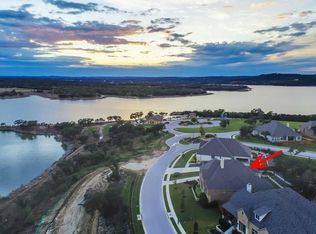 7208 Tessera Pkwy, Lago Vista, TX 78645