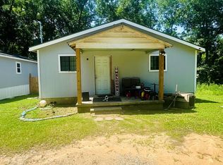 217 Dominey St, Enterprise, AL 36330