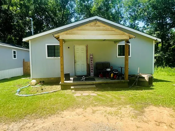 217 Dominey St, Enterprise, AL 36330